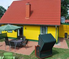 Germany Plauer See Zislow vacation rental compare prices direct by owner 4066236