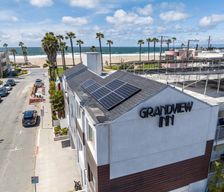 United States California Hermosa Beach vacation rental compare prices direct by owner 12727904