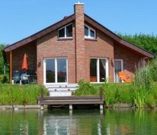 Germany Lower-Saxony Otterndorf vacation rental compare prices direct by owner 4202320