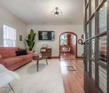 United States Florida Tampa vacation rental compare prices direct by owner 25014137