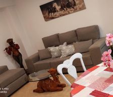 Spain Valencia Community Benetúser vacation rental compare prices direct by owner 33423615