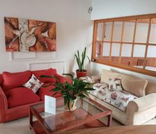 Chile Valparaíso Region Quintero vacation rental compare prices direct by owner 16001178