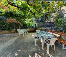 Croatia  Vodice vacation rental compare prices direct by owner 33467607