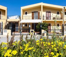 Italy  Tonnara di Bonagia vacation rental compare prices direct by owner 35332506