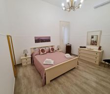 Italy Sicily Trapani vacation rental compare prices direct by owner 33624878