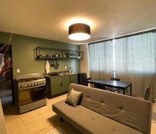 Mexico Mexico DF Mexico City vacation rental compare prices direct by owner 33610641