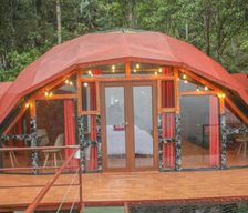 Ecuador Santa Elena Province Mindo vacation rental compare prices direct by owner 33393005