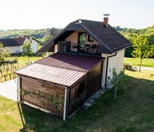 Slovenia  Moravske-Toplice vacation rental compare prices direct by owner 35339425