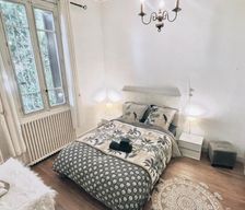 France Aude Carcassonne vacation rental compare prices direct by owner 33461405