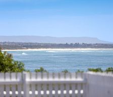 Australia New South Wales Norah Head vacation rental compare prices direct by owner 35009130