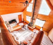 United States  Leadville vacation rental compare prices direct by owner 33474428