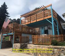 United States South Dakota Lead vacation rental compare prices direct by owner 2836962
