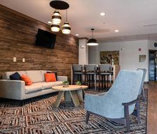 United States Illinois Champaign vacation rental compare prices direct by owner 12936079