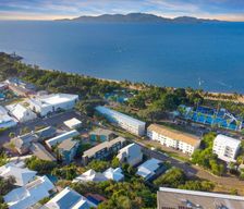 Australia Queensland North Ward vacation rental compare prices direct by owner 19707062
