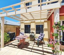 Australia Western Australia Wannanup vacation rental compare prices direct by owner 35312049