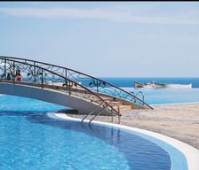 Bulgaria  Topola vacation rental compare prices direct by owner 35356600