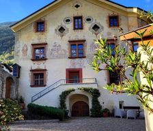 Italy Trentino Alto Adige Silandro vacation rental compare prices direct by owner 35332329