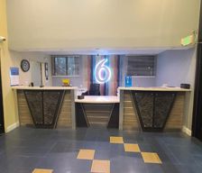 United States California Martinez vacation rental compare prices direct by owner 35993138