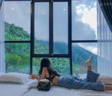 Vietnam Vinh Phuc Vĩnh Phúc vacation rental compare prices direct by owner 35458962