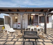 Italy Apulia Porto Cesareo vacation rental compare prices direct by owner 33697957