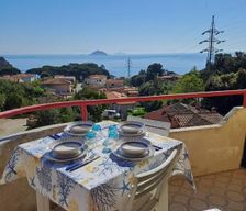 Italy Elba Cavo vacation rental compare prices direct by owner 35310904
