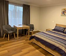 Australia Western Australia Swan View vacation rental compare prices direct by owner 35406923