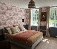 France Centre Charenton-du-Cher vacation rental compare prices direct by owner 35865851