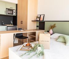 Spain Catalonia Mataró vacation rental compare prices direct by owner 33386210