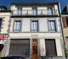 France Puy-de-Dôme La Bourboule vacation rental compare prices direct by owner 33452058