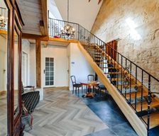 Estonia Saaremaa Kuressaare vacation rental compare prices direct by owner 35402114