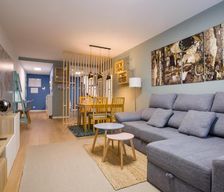 Spain  Bilbao vacation rental compare prices direct by owner 37900534