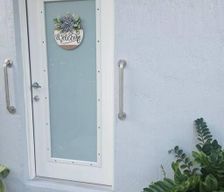 United States  Miami vacation rental compare prices direct by owner 32492331