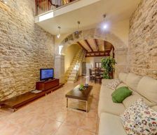 Spain Illes Balears Alcúdia vacation rental compare prices direct by owner 27473712