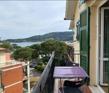 Italy  Portovenere vacation rental compare prices direct by owner 33647561