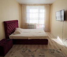 Kazakhstan  Kostanay vacation rental compare prices direct by owner 35369006