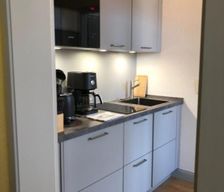 Germany Mecklenburg-Pomerania Schwerin vacation rental compare prices direct by owner 28698786