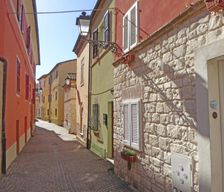 Italy  Sirolo vacation rental compare prices direct by owner 13264000