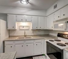 United States  Port Aransas vacation rental compare prices direct by owner 35281138