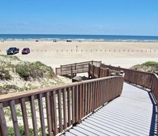 United States  Port Aransas vacation rental compare prices direct by owner 36282061