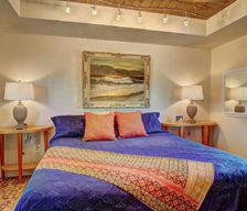 United States  Port Aransas vacation rental compare prices direct by owner 35294222