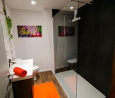 Belgium Liege Province Liège vacation rental compare prices direct by owner 35384663