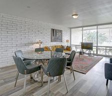 United States  Port Aransas vacation rental compare prices direct by owner 35655660