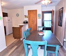 United States Texas Port Aransas vacation rental compare prices direct by owner 14903466