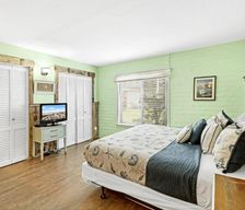 United States  Port Aransas vacation rental compare prices direct by owner 35656132