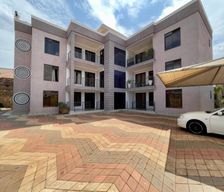 Rwanda  Kigali vacation rental compare prices direct by owner 33684965