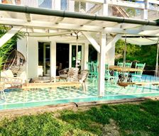 Hungary Veszprem Kisapáti vacation rental compare prices direct by owner 8706424