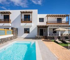 Spain Andalusia Tinajo vacation rental compare prices direct by owner 35708800