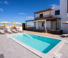 Spain  Tinajo vacation rental compare prices direct by owner 35708799