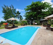 Seychelles Praslin Baie Sainte Anne vacation rental compare prices direct by owner 27521269