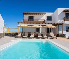 Spain  Tinajo vacation rental compare prices direct by owner 35708797